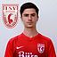 Lukas Mussack