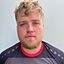 Steven Mattick