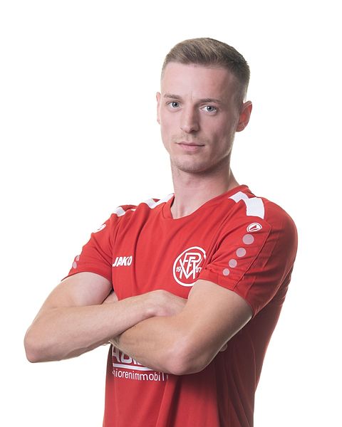 Foto: onemorepicture / Thorsten Wagn