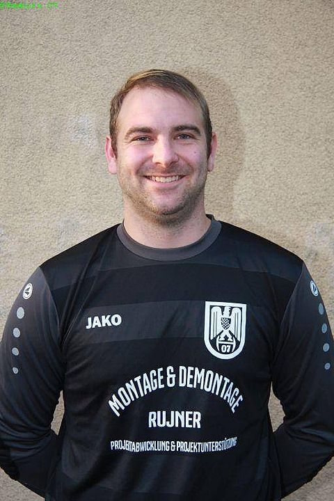 Foto: Andreas Kniestedt