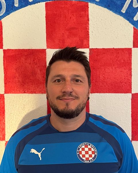 Foto: Ricardo Weidenbruch