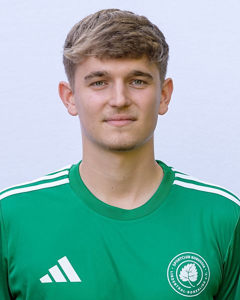 Foto: Udo Waffenschmidt