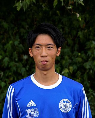 Ryota Furutani