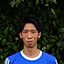 Ryota Furutani
