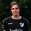 Torge Ingwersen