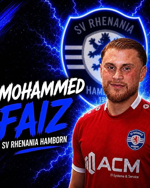 Foto: Muhammed Parmaksiz