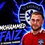 Mohammed Faiz