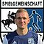 Felix Schön