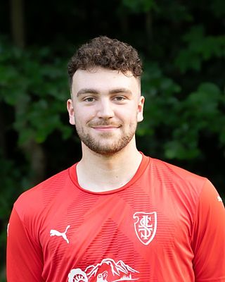 Görkem Cavus