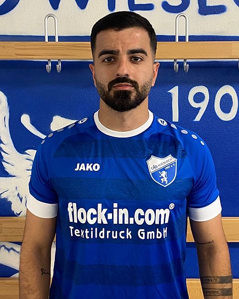 Foto: VfB Wiesloch