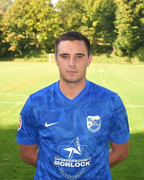 Foto: Cedric Zimmermann