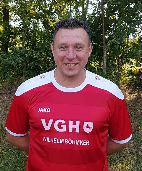 Foto: Alfred Oldeweme