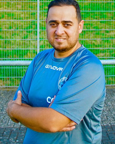 Foto: Verein