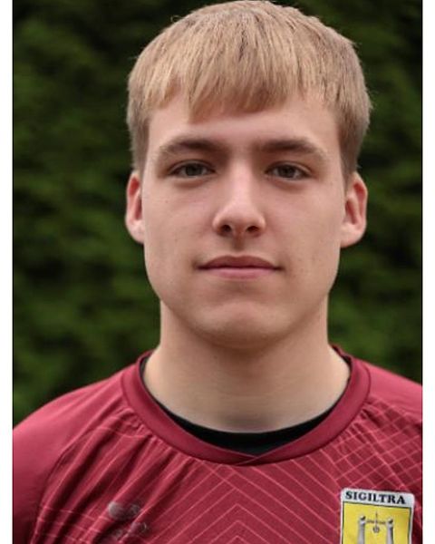 Foto: Sigiltra Sögel