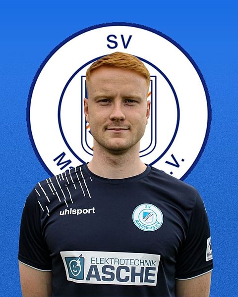 Foto: Leon Schiffner