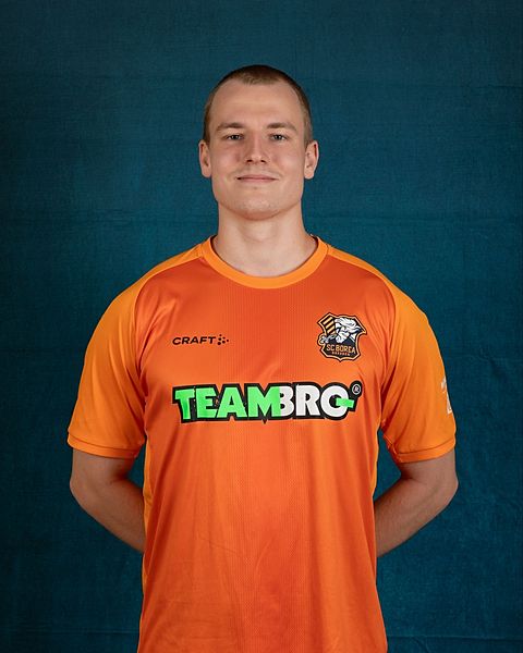 Foto: TMA SPORTFOTOGRAFIE, Torsten S