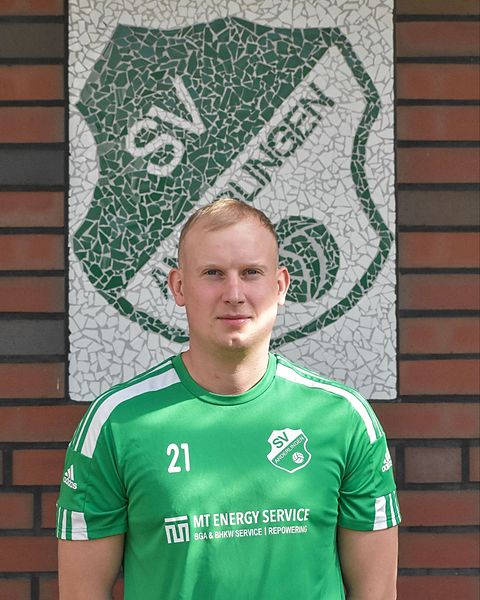 Foto: Thies Meyer