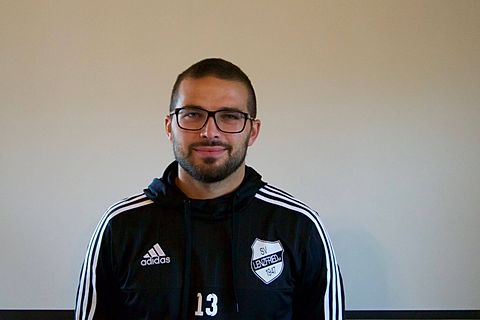 Foto: Sascha Kollofrath