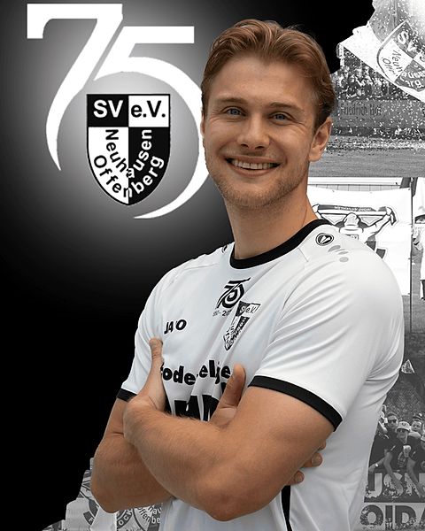 Foto: Plötz Simon