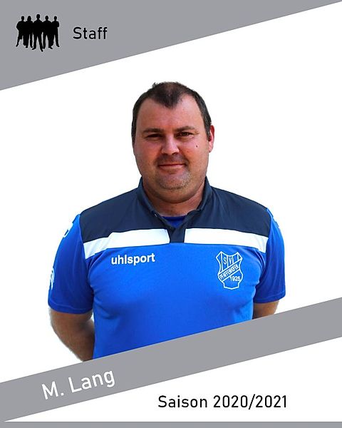 Foto: Gabriel Pötsch