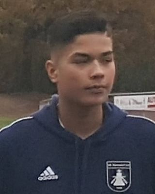 Sebastian Pöpping