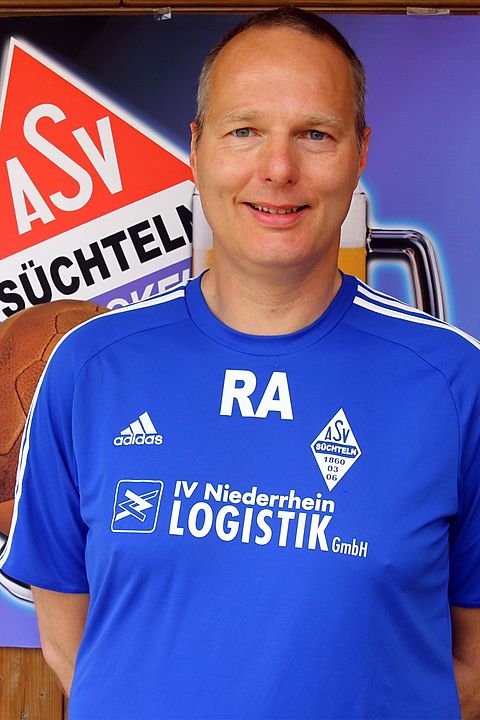 Foto: Dirk Päffgen