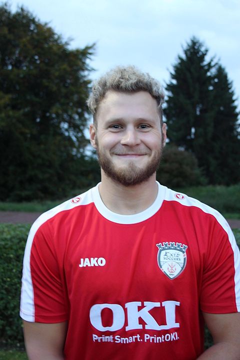 Foto: Meik Jagos