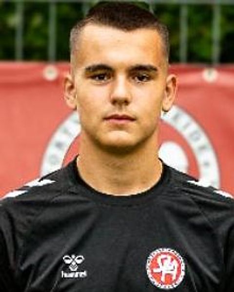 Foto: SV Heide Paderborn