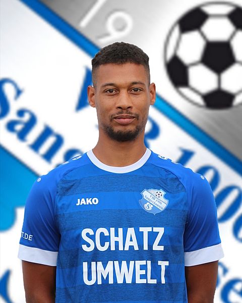 Foto: Carsten Gremmer