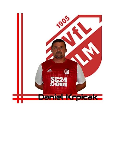 Foto: Maximilian Geiger