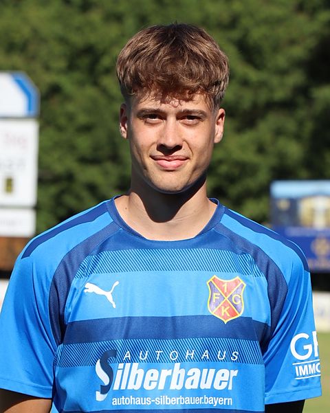 Foto: Johannes Kuchler