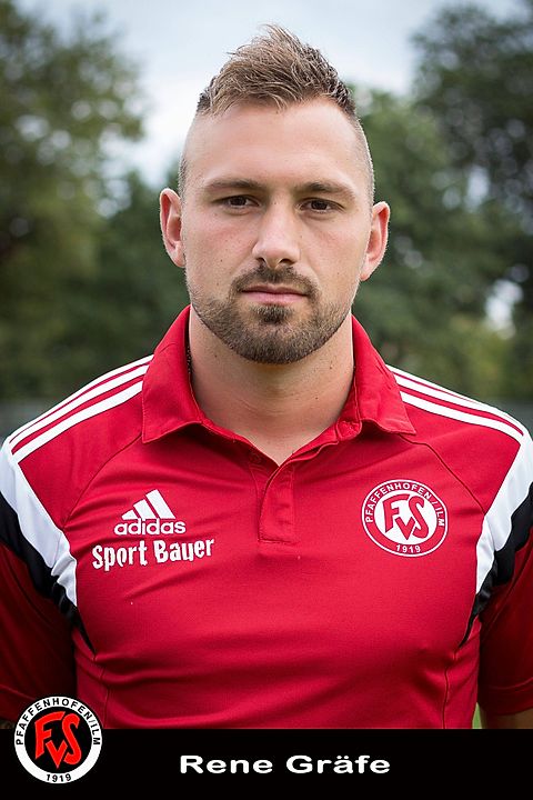 Foto: Niemann