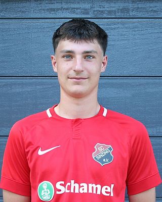 Thomas Hartmannsgruber