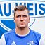 Lukas Kunze