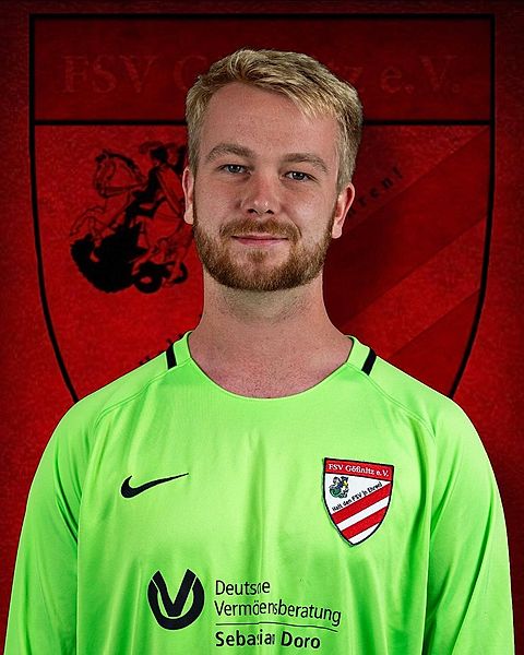 Foto: Luise Junghans