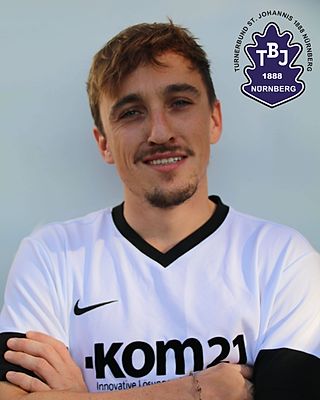 Hannes Bretschneider