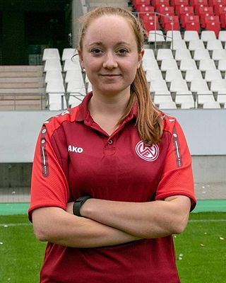 Eva Jahnke