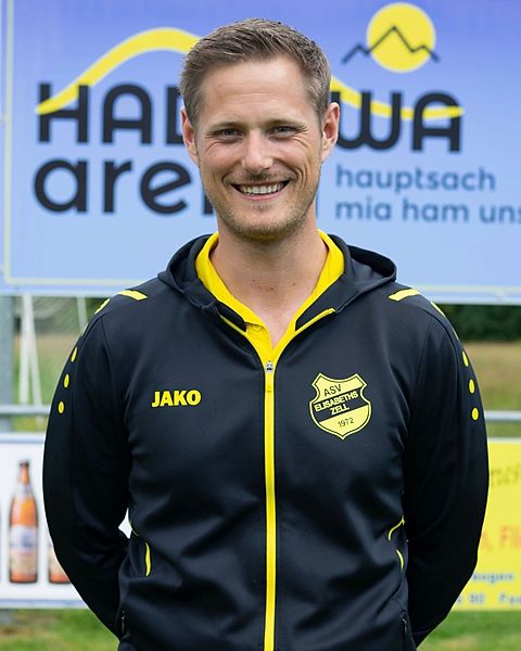Foto: Corinna Siebenhandl
