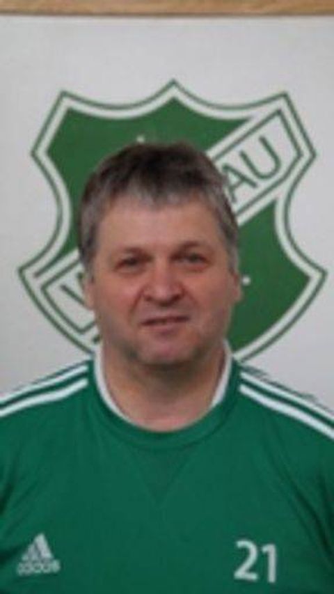 Foto: Portrait: Stelter Winnie Marcu