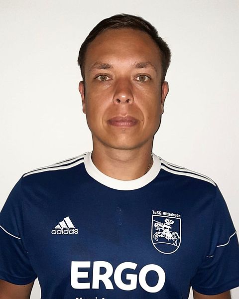 Foto: TuSG Ritterhude III