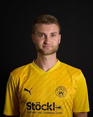 Kai-Christian Peschke