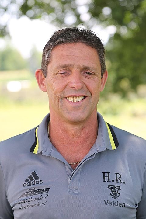 Foto: Franz Schmid