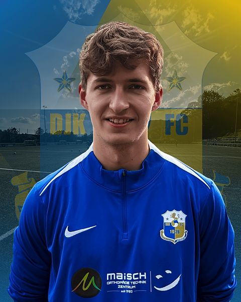 Foto: Dennis Lischke
