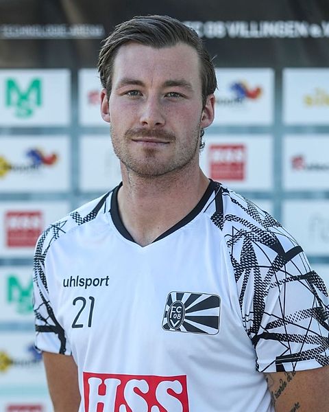 Foto: Marc Eich
