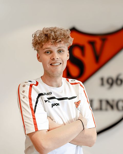 Foto: Alina Finke