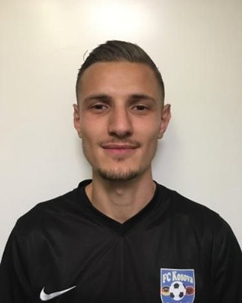 Foto: FC Kosova/ Fußball.de