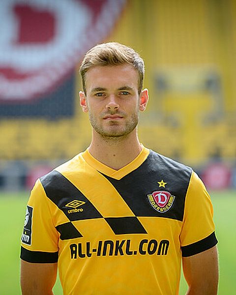 Foto: Dennis Hetzschold