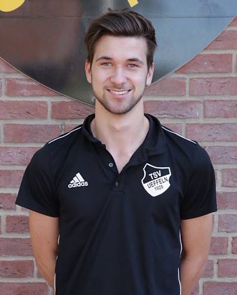 Foto: Sebastian Faulbrück