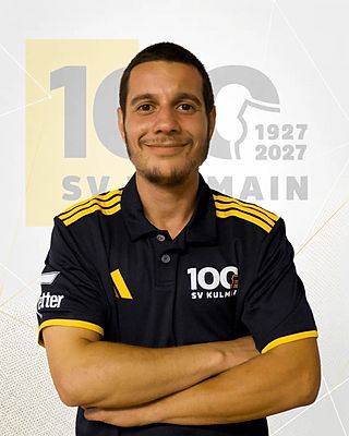 Melih Aran