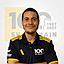 Melih Aran